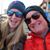 Mary Rosendale's profile image