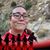 Christa Ogden's profile image