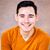Gregorio Sanchez's profile image