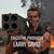David Scott Klingenberg's profile image