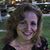 Rebecca Parker's profile image
