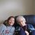 Jane Klavon Copeland's profile image