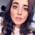 Megann Galehouse's profile image