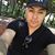 Ramy Perez's profile image