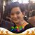 Micha Huber's profile image