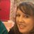 Valerie Lebed Travaglini's profile image