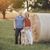 Melissa Helder-Schrotenboer's profile image