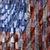 Mary Audet Kunze's profile image