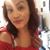 Julie Pascua's profile image