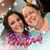 Ella Benner Ettinger's profile image