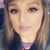 Rose Rdz's profile image