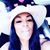 Felicia Chambers's profile image