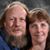 Jeri Stanley Underwood's profile image