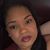 Monique Green Johnson's profile image