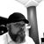 Phillip McCullough's profile image