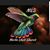 Meche Likeit Shareit's profile image