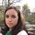 Elizabeth Drozdowski's profile image