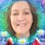 Gloria Ramirez-Barnes's profile image