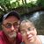 Sherry Tadlock's profile image