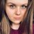 Chelsea Cowell's profile image