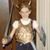 David Montgomery-Blake's profile image
