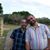 Stuart Metcalfe-LeSieur's profile image