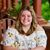 Debby Jo Hogan Abbott's profile image