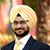 Jatinder Klair's profile image