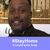 Ren Rodriguez Hamilton's profile image