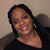 Regina Burkett Moore's profile image