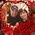 Yolanda Perez's profile image