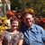 David Shadix's profile image