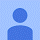 Dee M.'s profile image