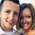 Kaytie Courtright's profile image