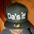 Jeanette Y Nelson Salcedo's profile image