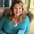 Esther Cammarata's profile image