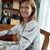 Cheryll Gober's profile image