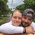 Joe Andrito's profile image
