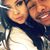 Lorena Rodriguez's profile image