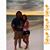 Sydnee Phillips's profile image