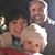 Russell Clifton's profile image