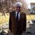 James Washausen's profile image