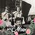 Diane Shrader Clever's profile image