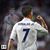 Juan Jose Franco Franco's profile image