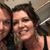 Linda Fishbach Nicholls's profile image