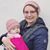 Kaitlin Winker's profile image