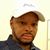 Ron Barnes's profile image