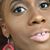 Kevia Kemba Beard-Moore's profile image