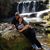 Kimball Alexander's profile image