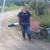 Angie Hernandez's profile image